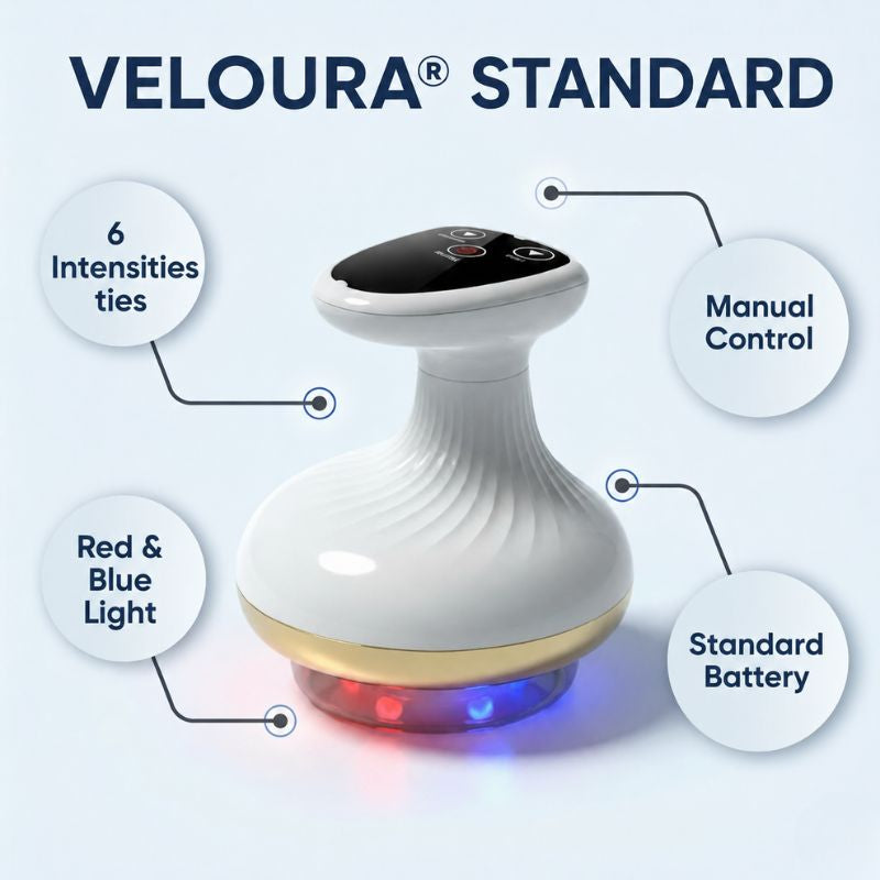 Veloura Pro