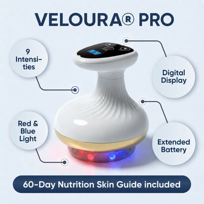Veloura Pro
