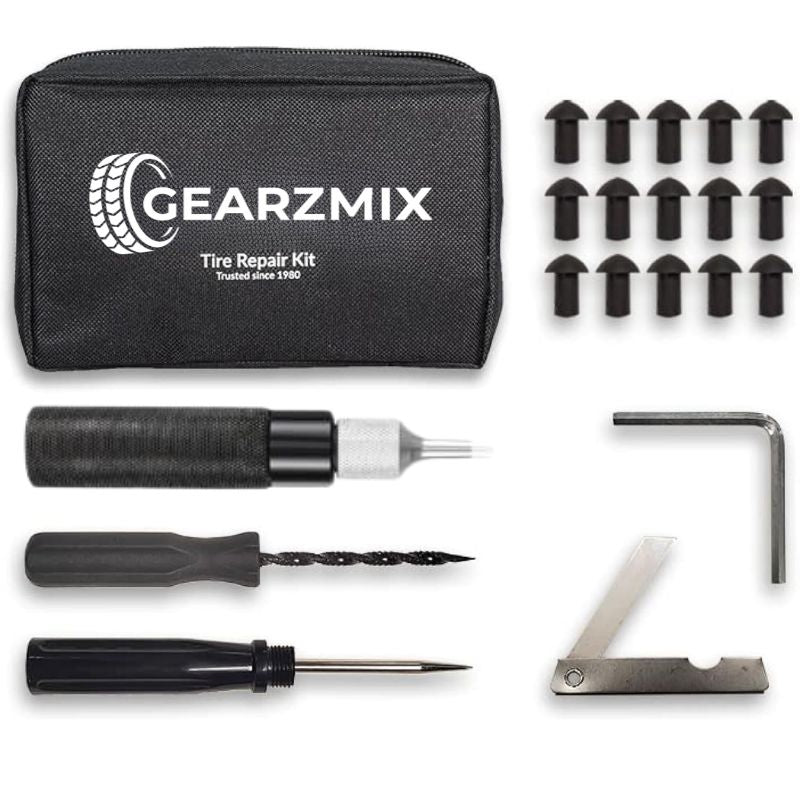 BUY 1 FlatFixer PRO
