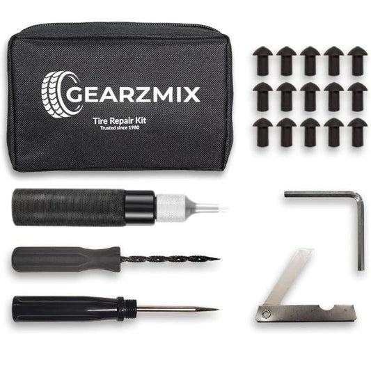 BUY 3 FlatFixer PRO