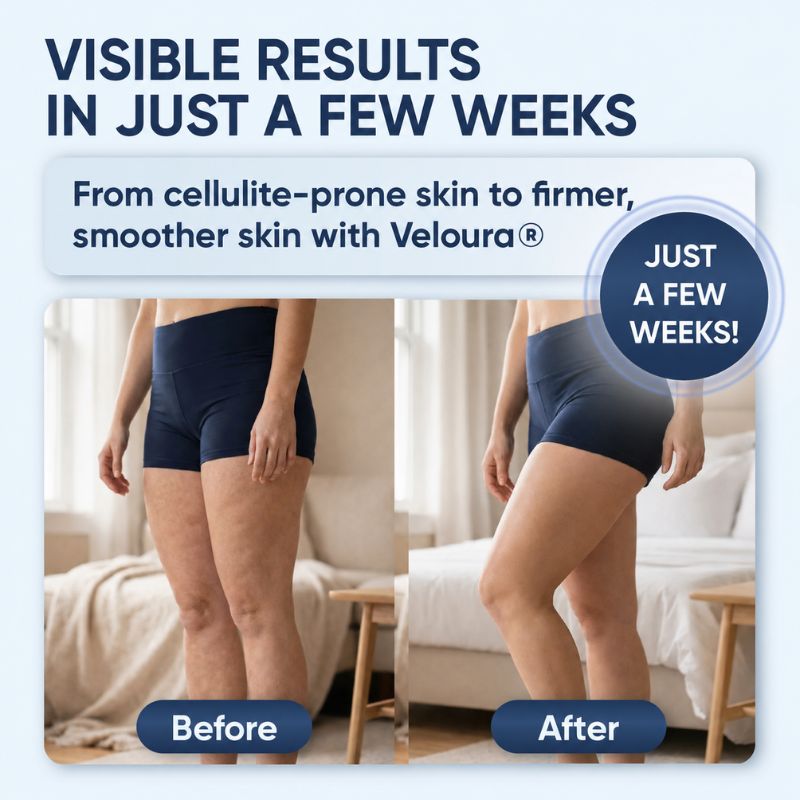 Veloura Pro