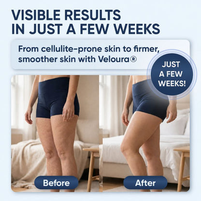 Veloura Pro