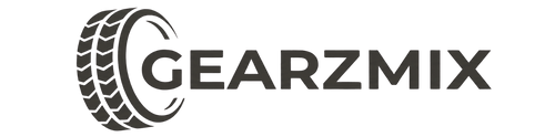 Gearzmix
