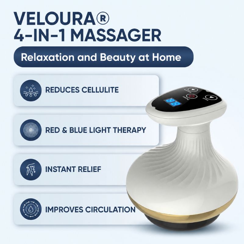 Veloura Pro
