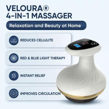 Veloura Pro